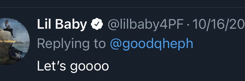 Good Qhephhhh 💔's banner
