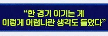 mbacin ◡̈'s banner