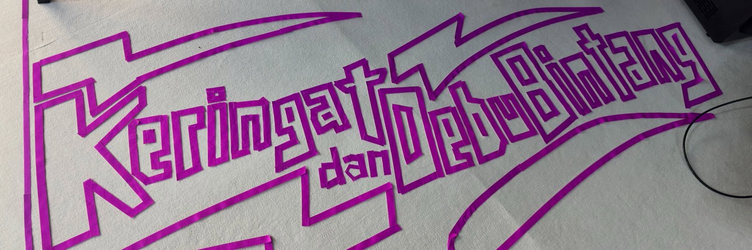 mbacin ◡̈'s banner