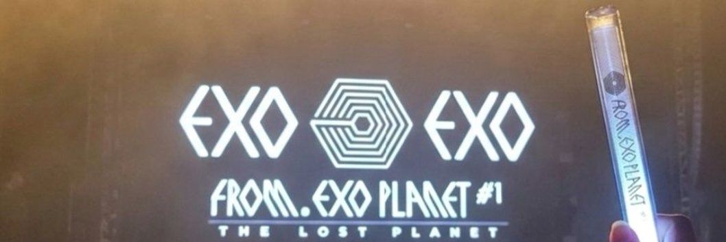 부농's banner