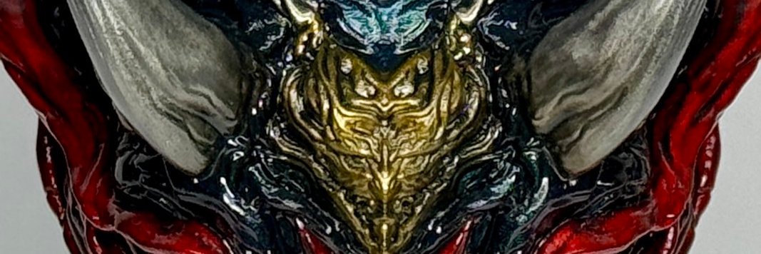 クロブチヌママ's banner