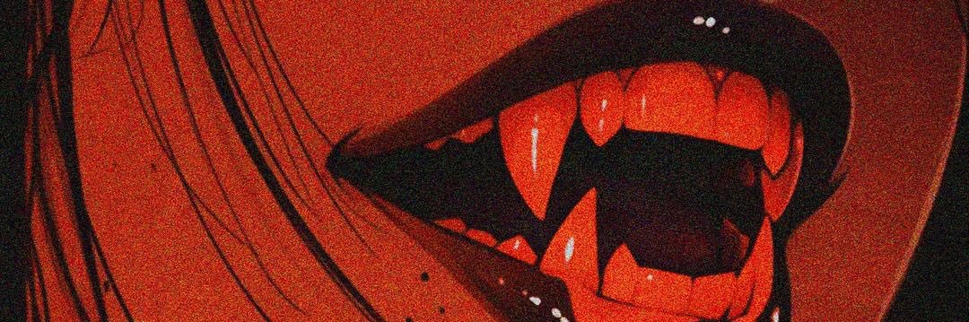MöCS's banner