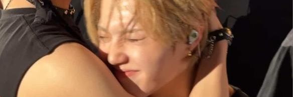 ♡𝚕𝚒𝚗𝚔𝚊𝚖𝚘𝚗✧'s banner