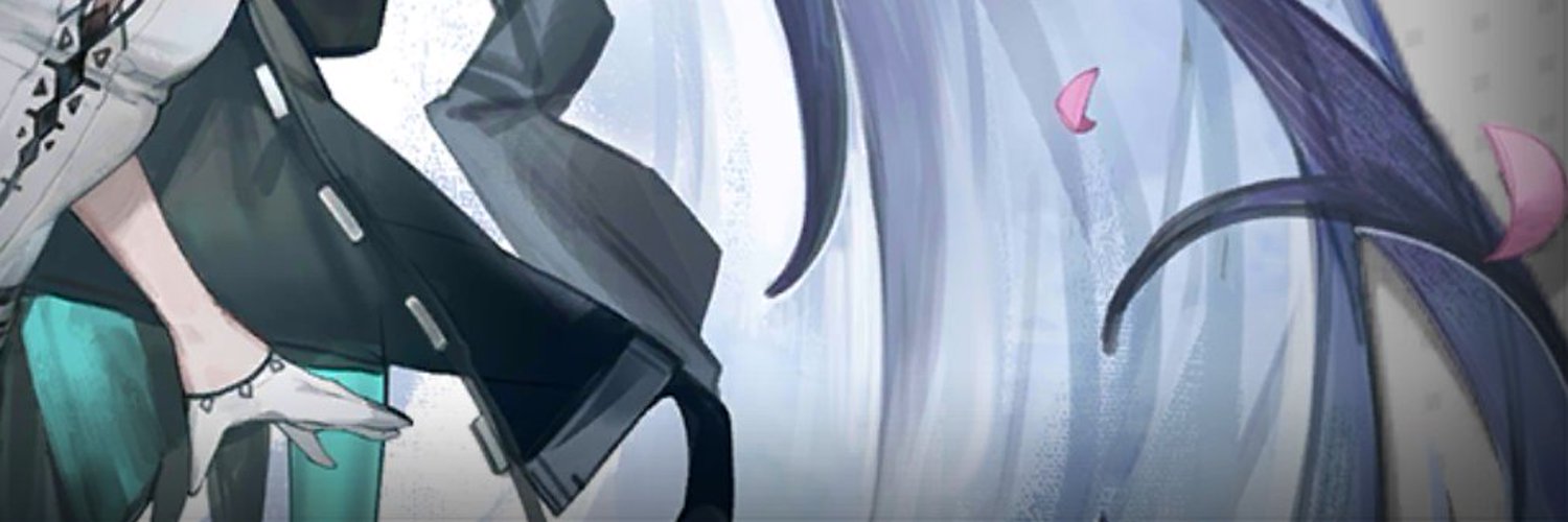 蛸壺ゆず🦑's banner