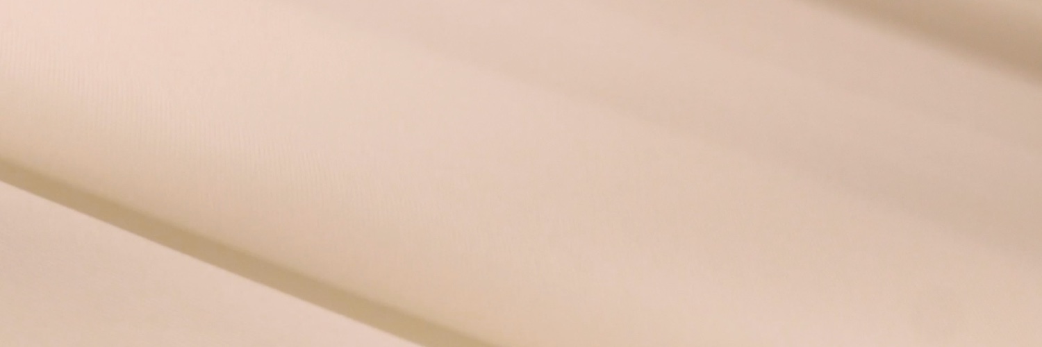 Chosen Jacobs's banner