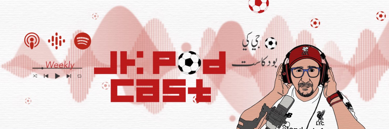 Jasem Khlef's banner
