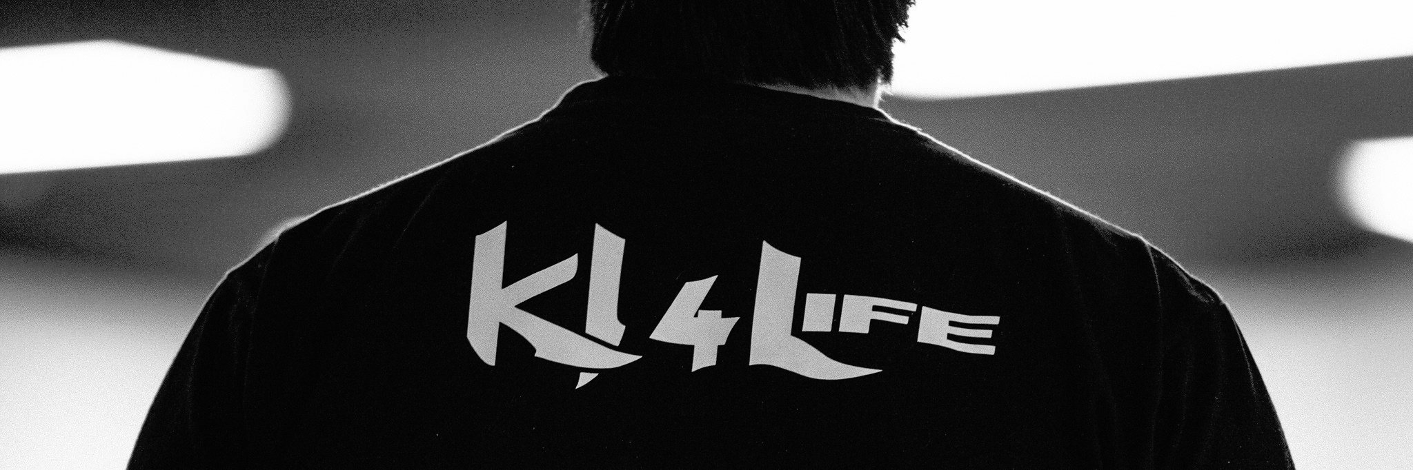 Ki4Life's banner
