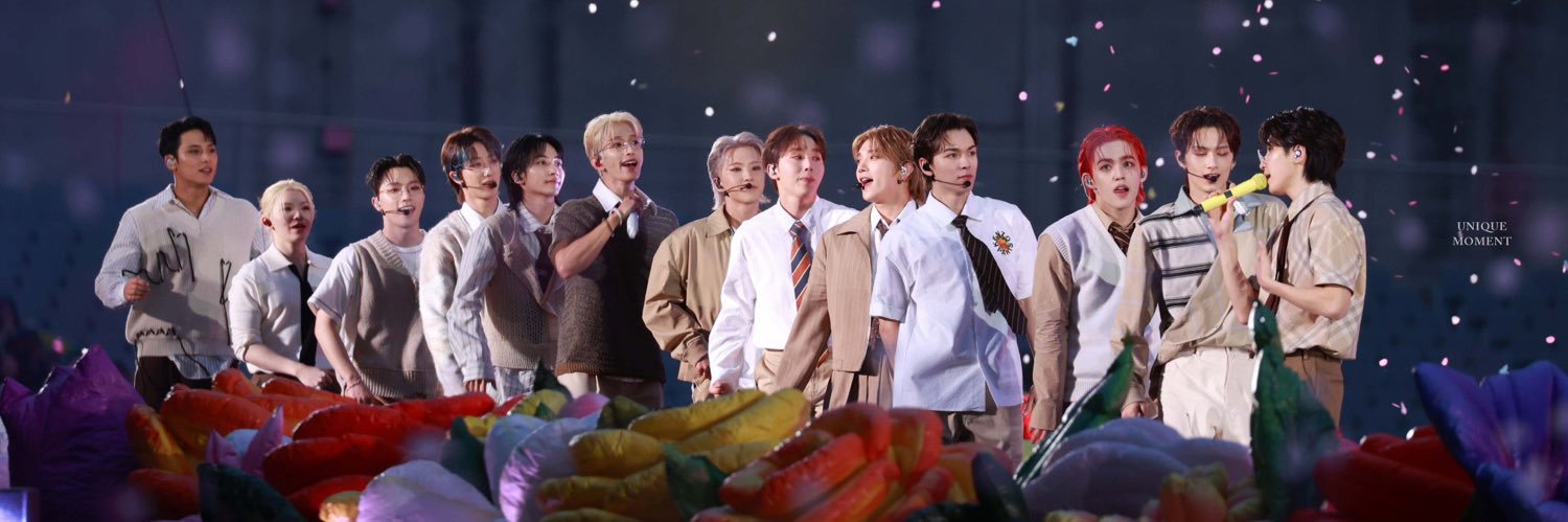 ₊‧˚ʚ❤︎ɞ˚‧₊ เพื่อนเอง 🫧🐈‍⬛'s banner