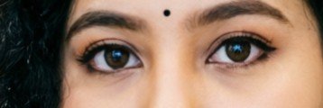 BeautyQueens 40K's banner