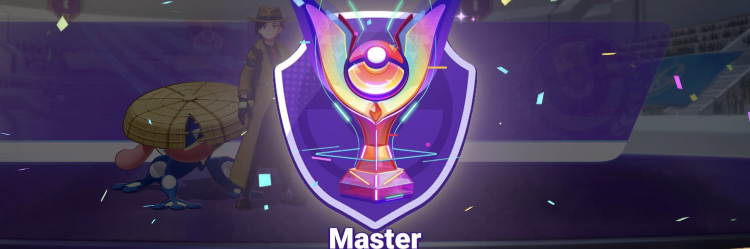 Nabu's banner