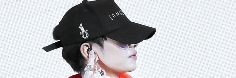 พี่โชคทองหล่อ's banner
