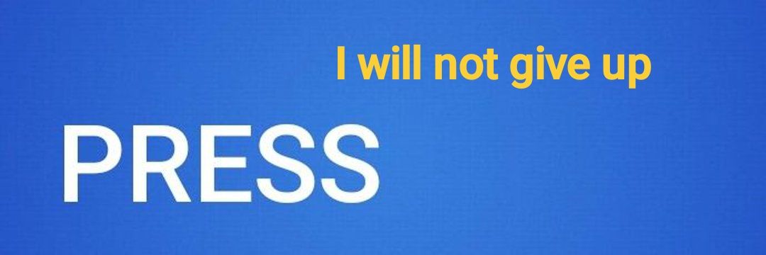 Ayman Khaled أيمن خالد's banner