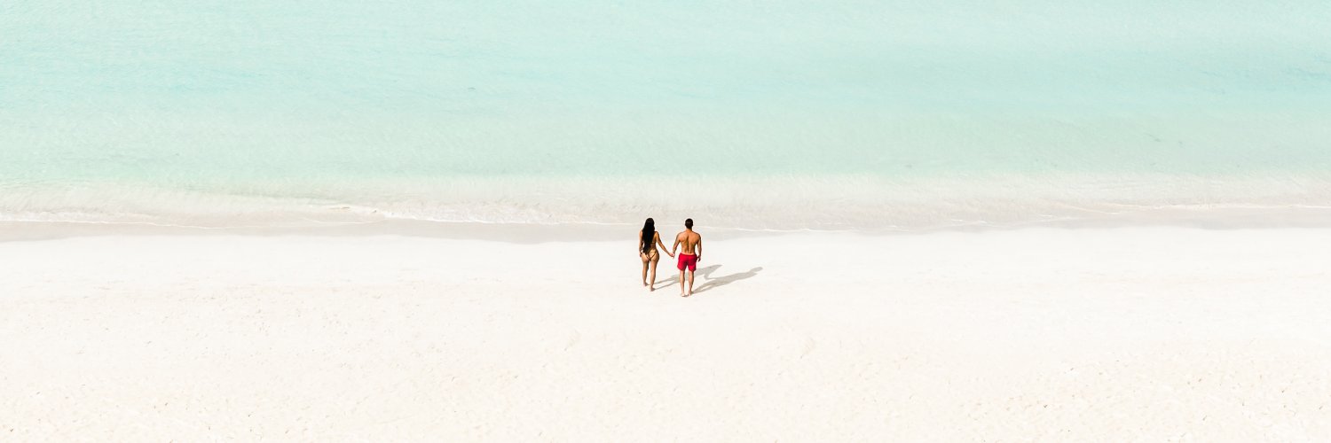 Couples Resorts's banner