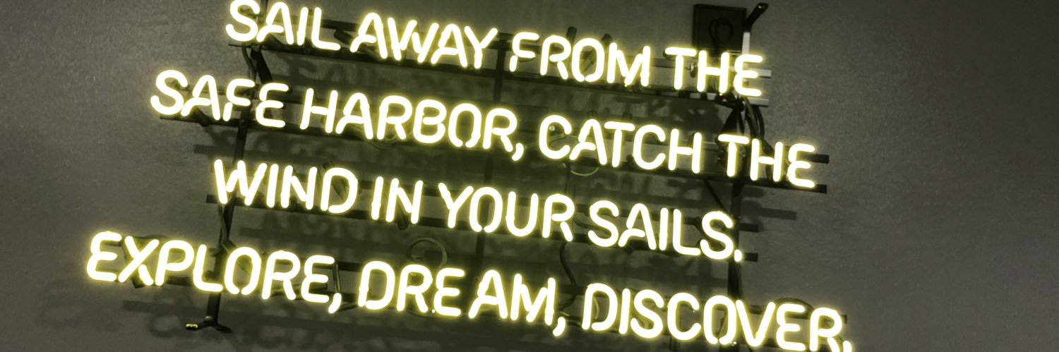 Mikael Jungner's banner