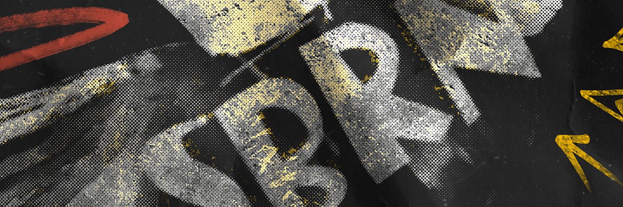 Clau Ormeño ⭐️'s banner
