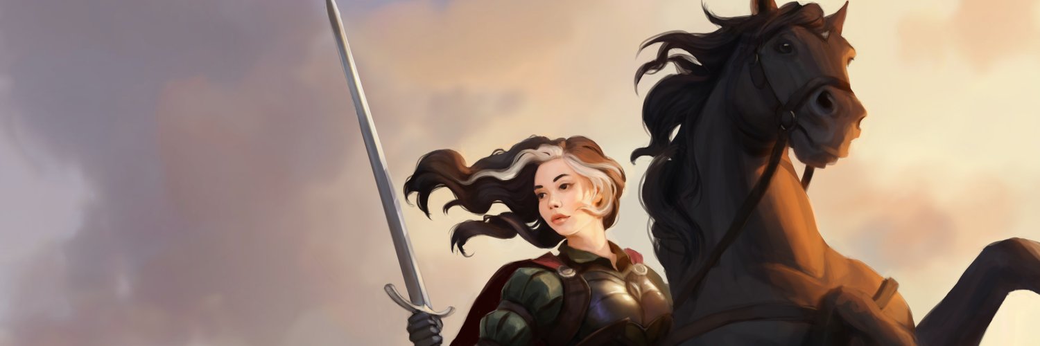 ✧☽𝓥𝓲𝓴𝓲𝓷𝓰☾✧'s banner