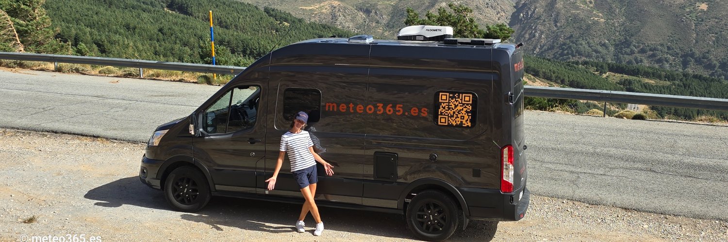 meteo365.es's banner