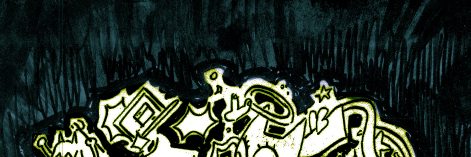 em's banner