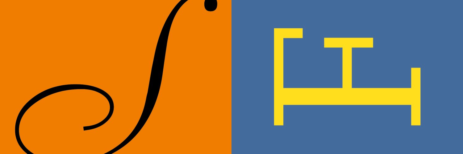 A Certain Ratio's banner
