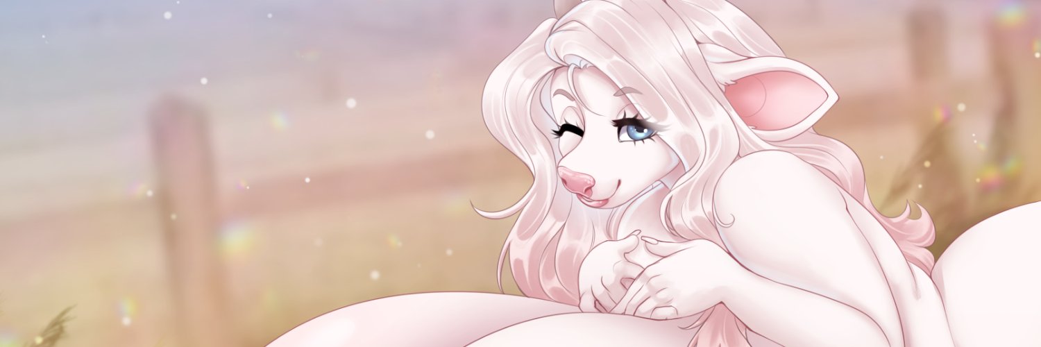 ♡ Tiggy ♡ 🔜 ACFI's banner