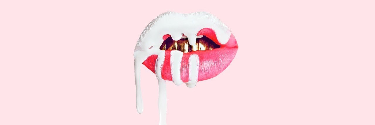QueenBitch.'s banner