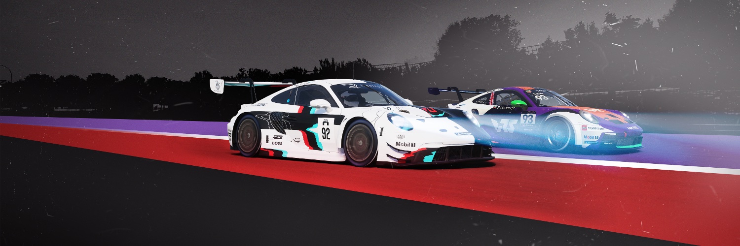 Coanda Esports's banner