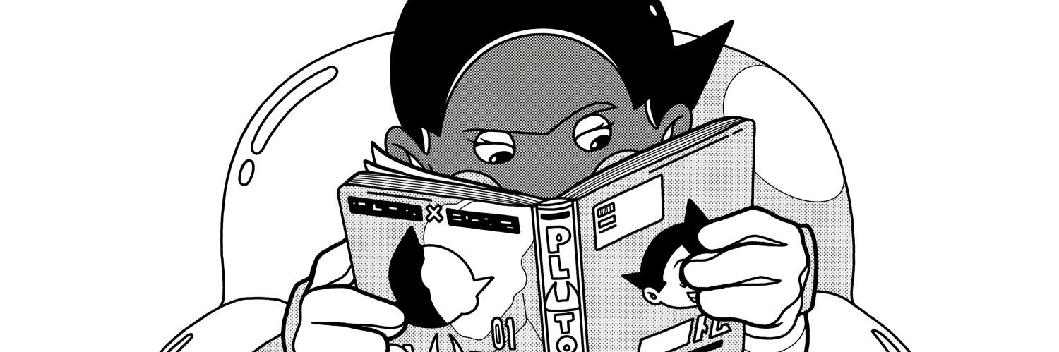 DirtyRobot's banner