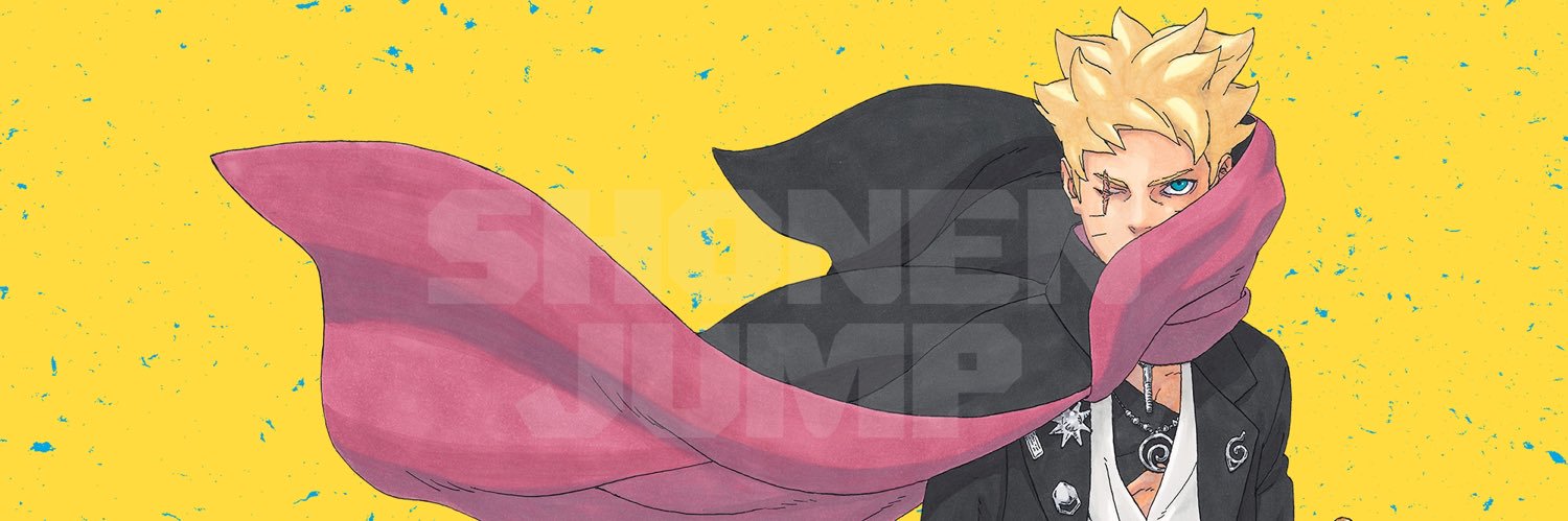 Abdul Zoldyck's banner