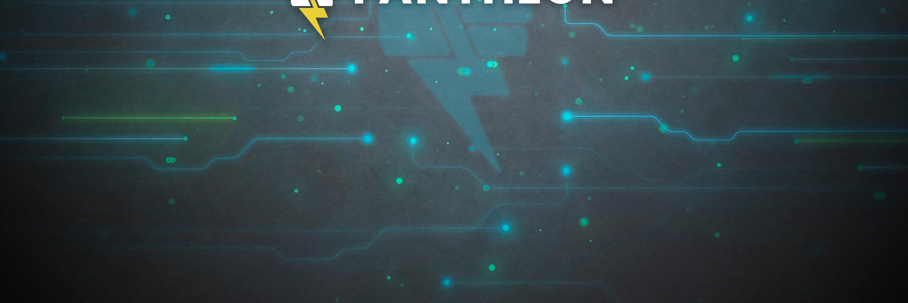Josh Koenig's banner