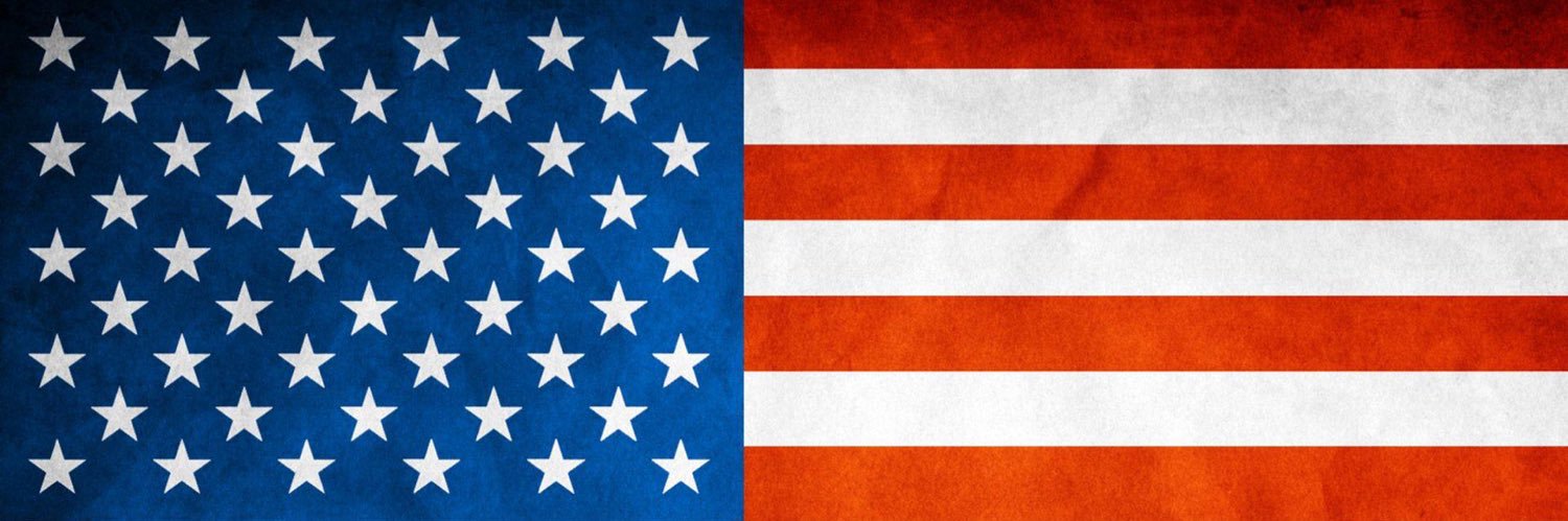 💙🇺🇸💙ᗰia💙🇺🇸💙's banner