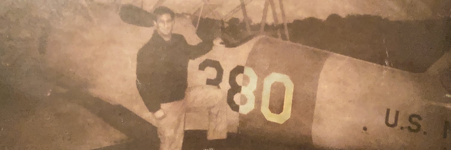 Carl Azuz's banner