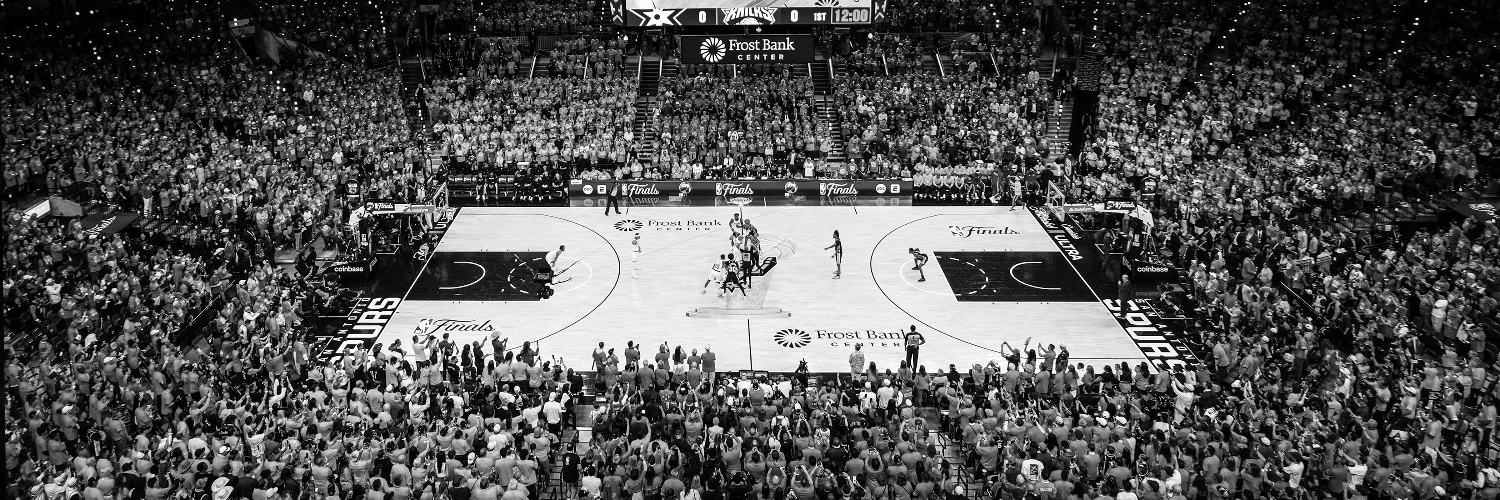 Front Office Sports's banner