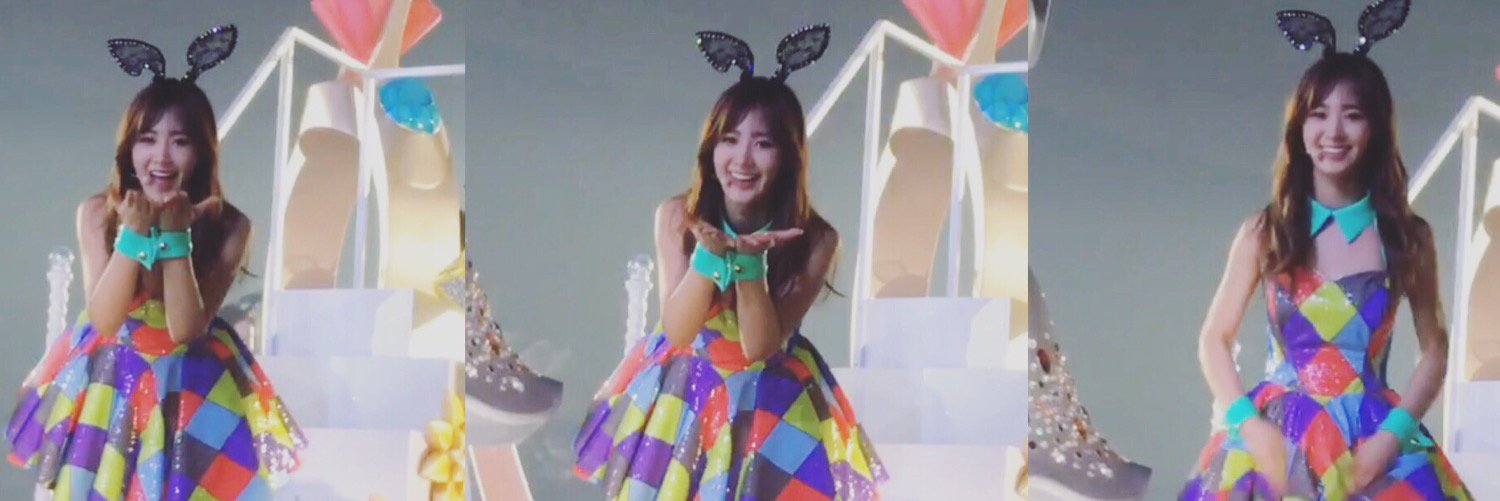 yulyulk_Summer's banner