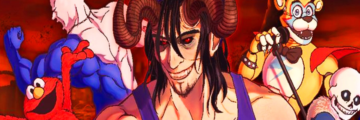 MiguelPortaXD's banner