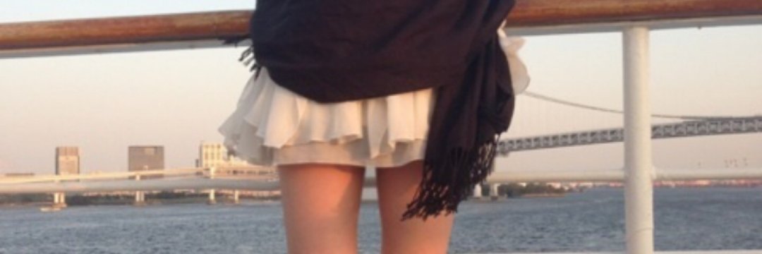 くRUみ's banner