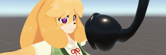 Ｓｌｕｔｔｙ ＨｙｐｎｏＢｉｔｃｈ's banner