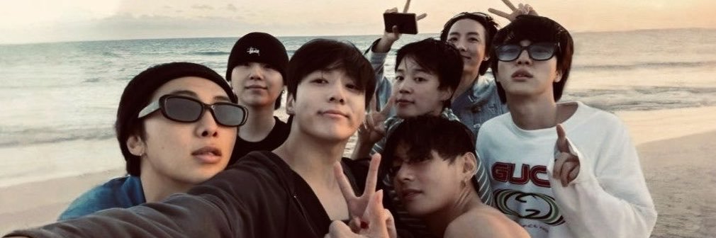 bts rapline's banner
