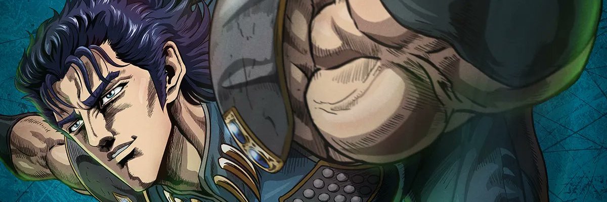 Rai Harn👊🌟🦢 | ライ・ハーン🇮🇩's banner