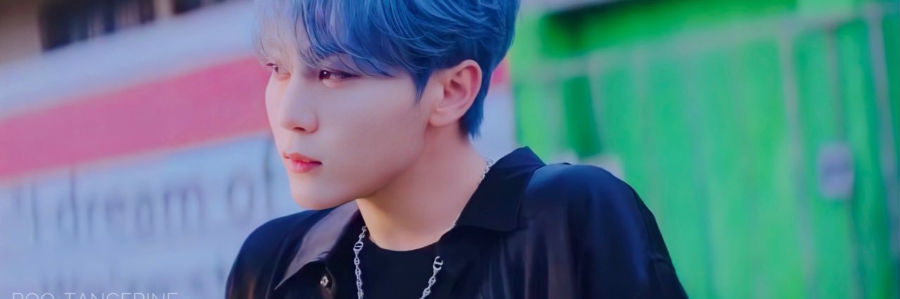 여름🕯's banner