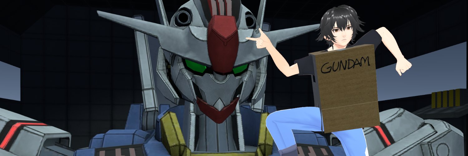 のやみぃ👽's banner