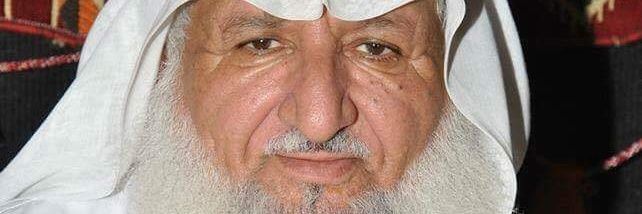 محمد القحص ال هتيله's banner