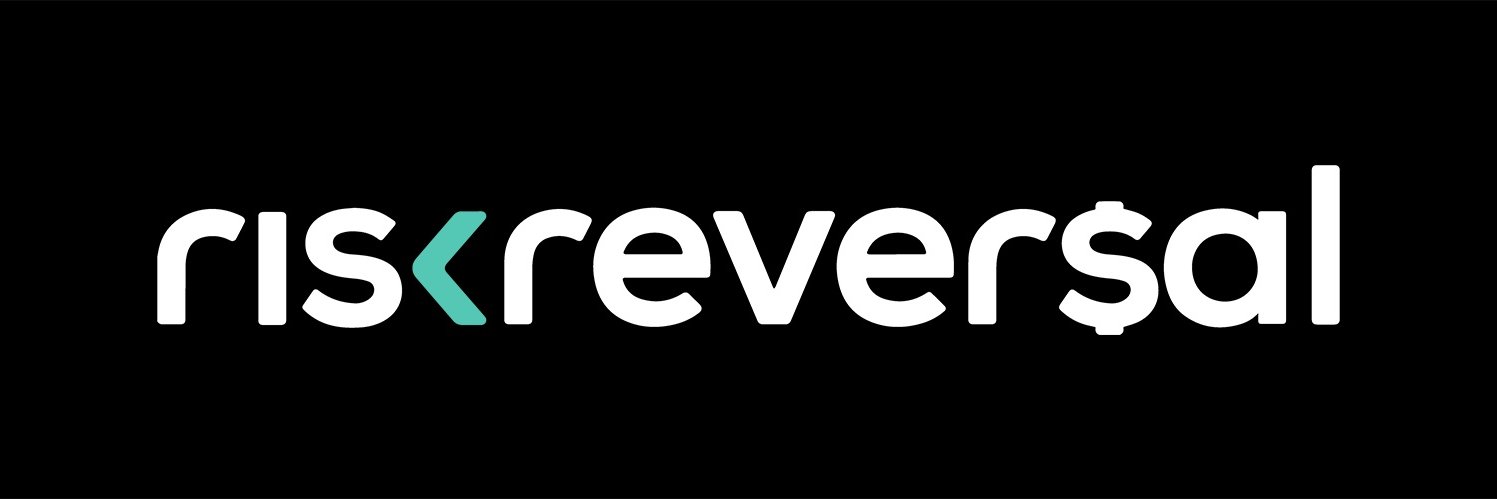 RiskReversal Media's banner