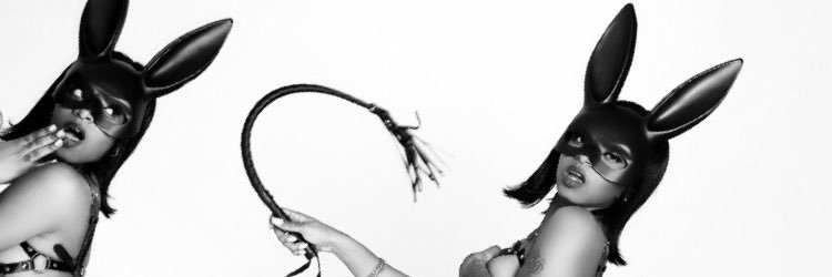 ⚡△₱HRΩDi†∑ ☁'s banner