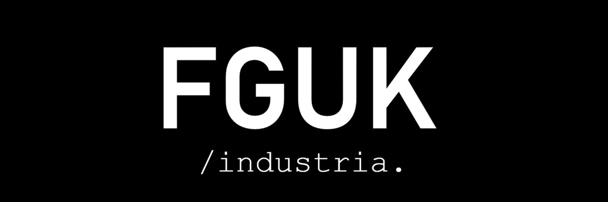 FOX's banner