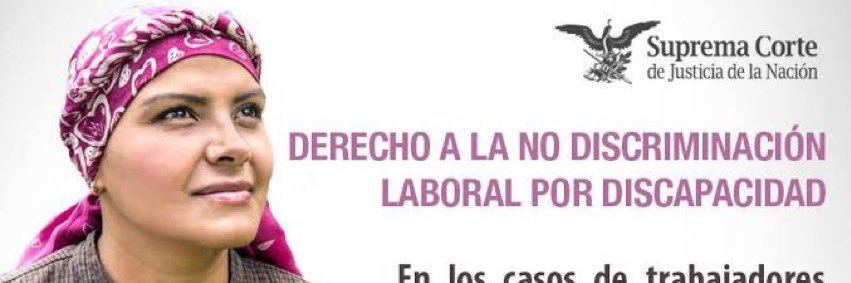 Rocio Garcia Ramirez's banner