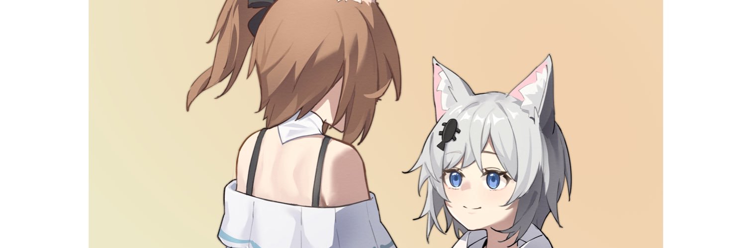 KLinen's banner