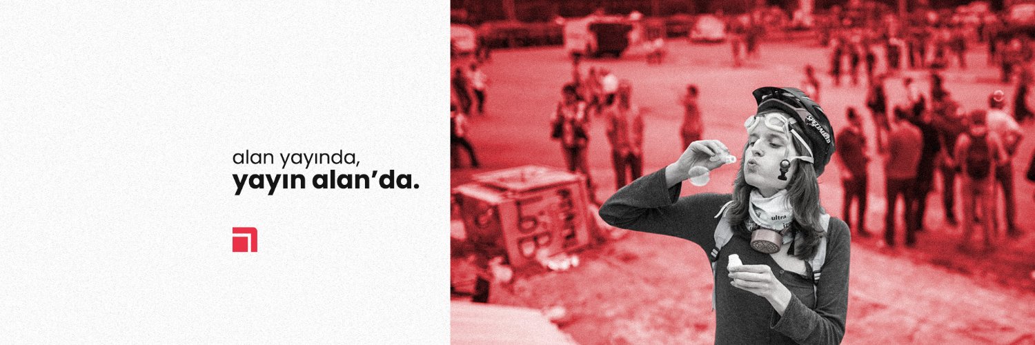 alan's banner