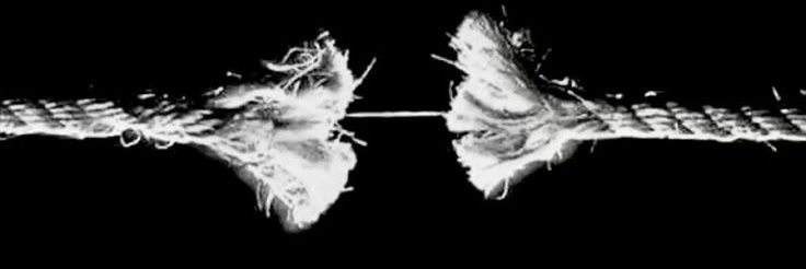 Maysa's banner