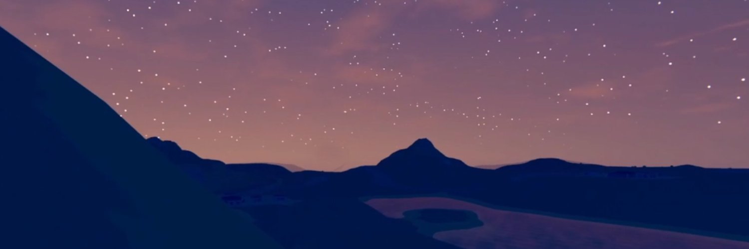 danaby2 🌙WISHLIST PARDANTHROPY🐾's banner