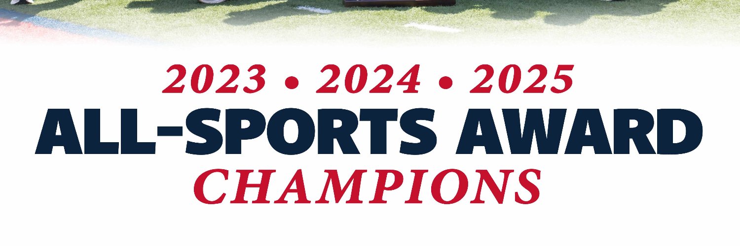 𝐀𝐭𝐡𝐥𝐞𝐭𝐢𝐜𝐬 | 𝐌𝐑𝐀's banner